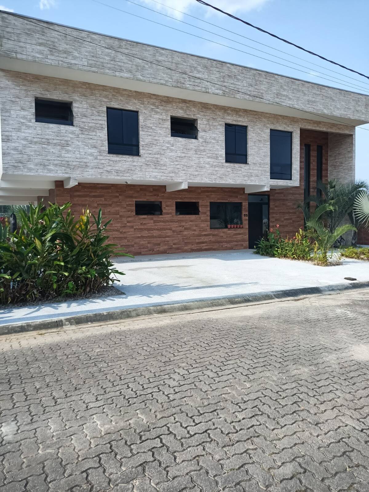 Casa à venda com 4 quartos, 360m² - Foto 18