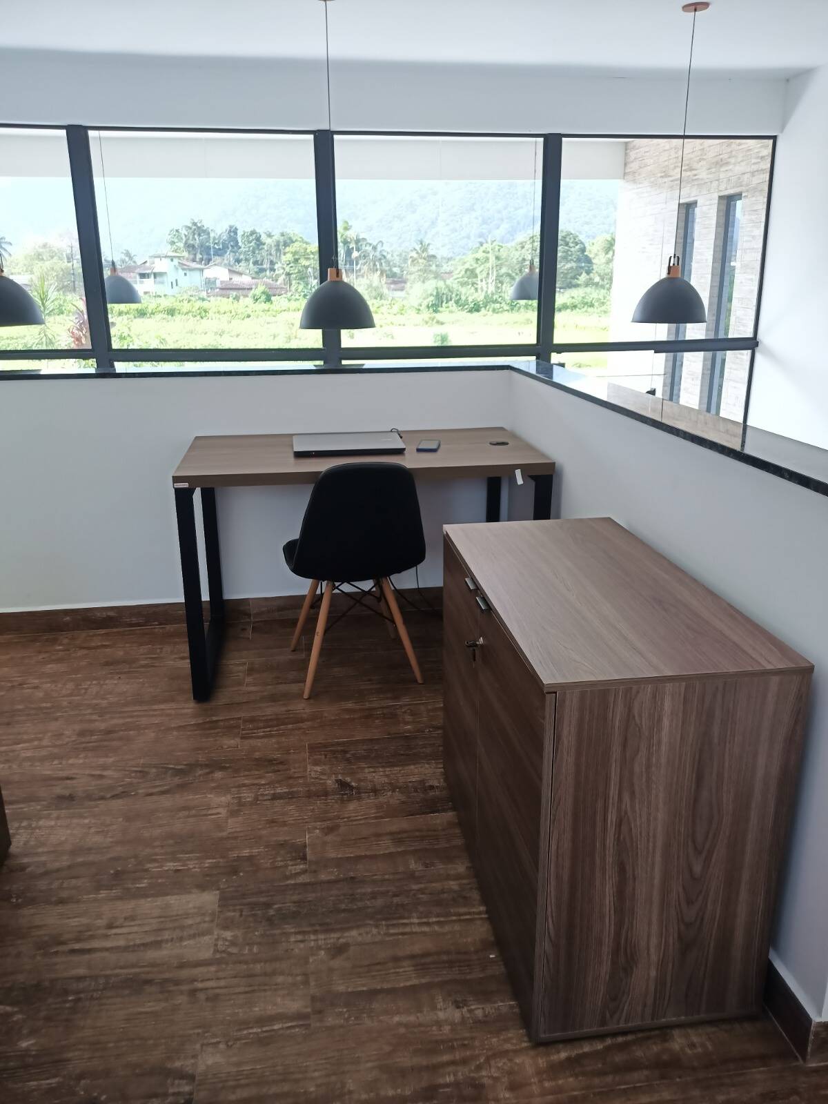 Casa à venda com 4 quartos, 360m² - Foto 20