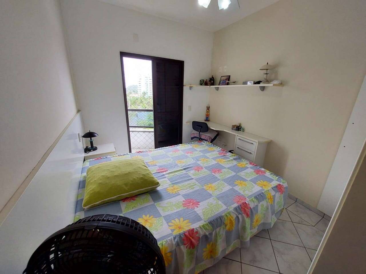 Cobertura à venda com 4 quartos, 179m² - Foto 11