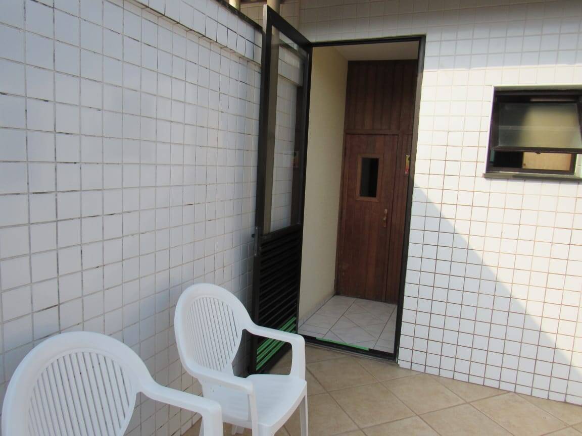 Cobertura à venda com 4 quartos, 179m² - Foto 6