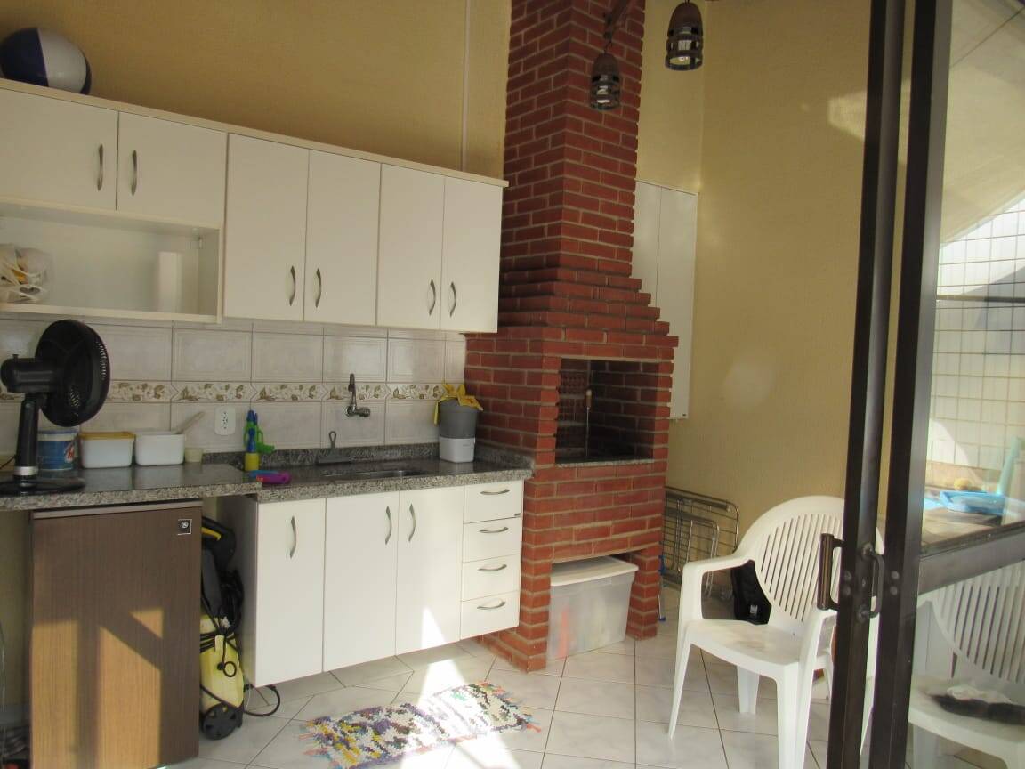 Cobertura à venda com 4 quartos, 179m² - Foto 13