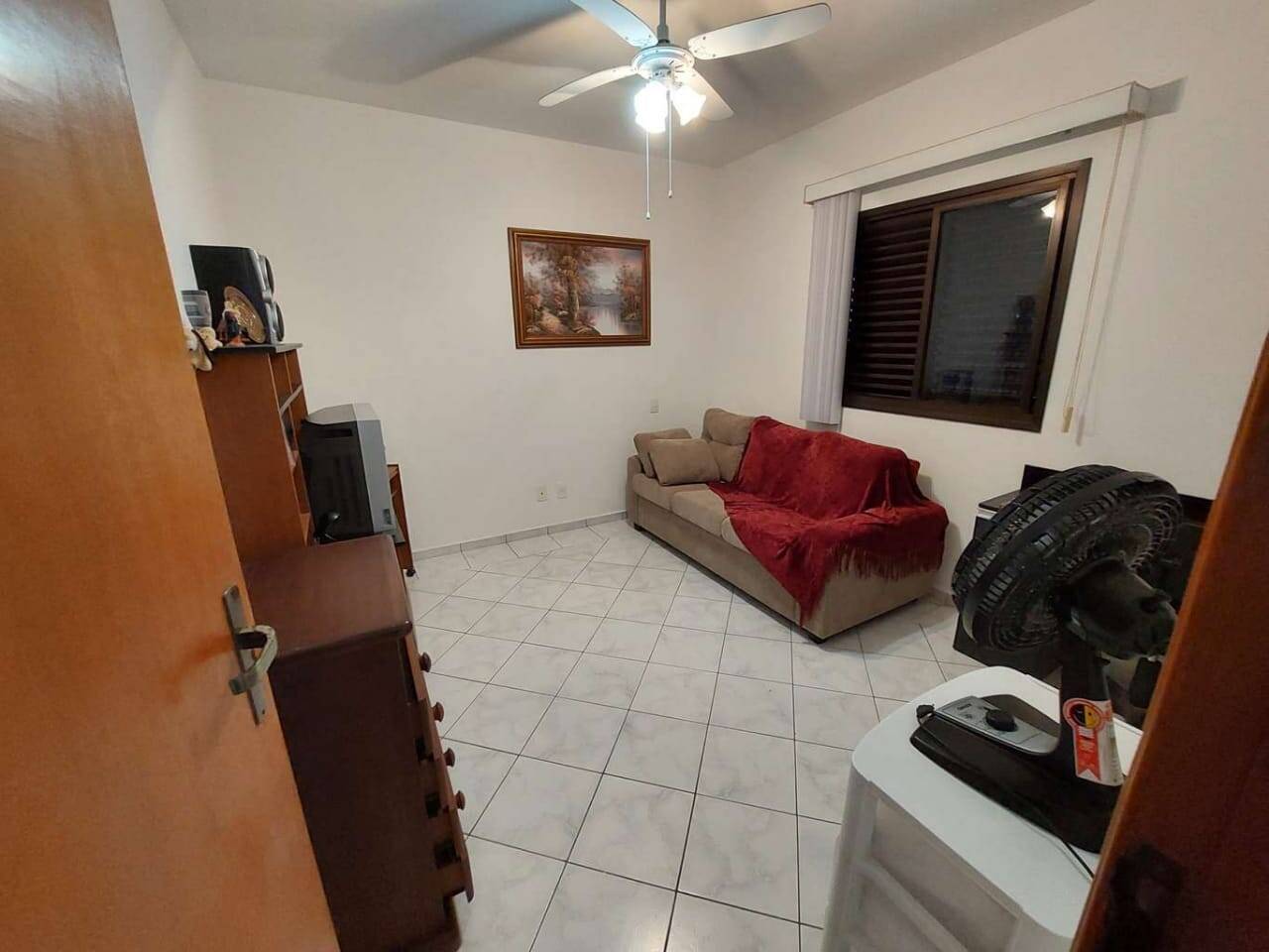 Cobertura à venda com 4 quartos, 179m² - Foto 14