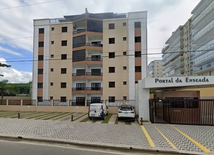 Cobertura à venda com 4 quartos, 179m² - Foto 21