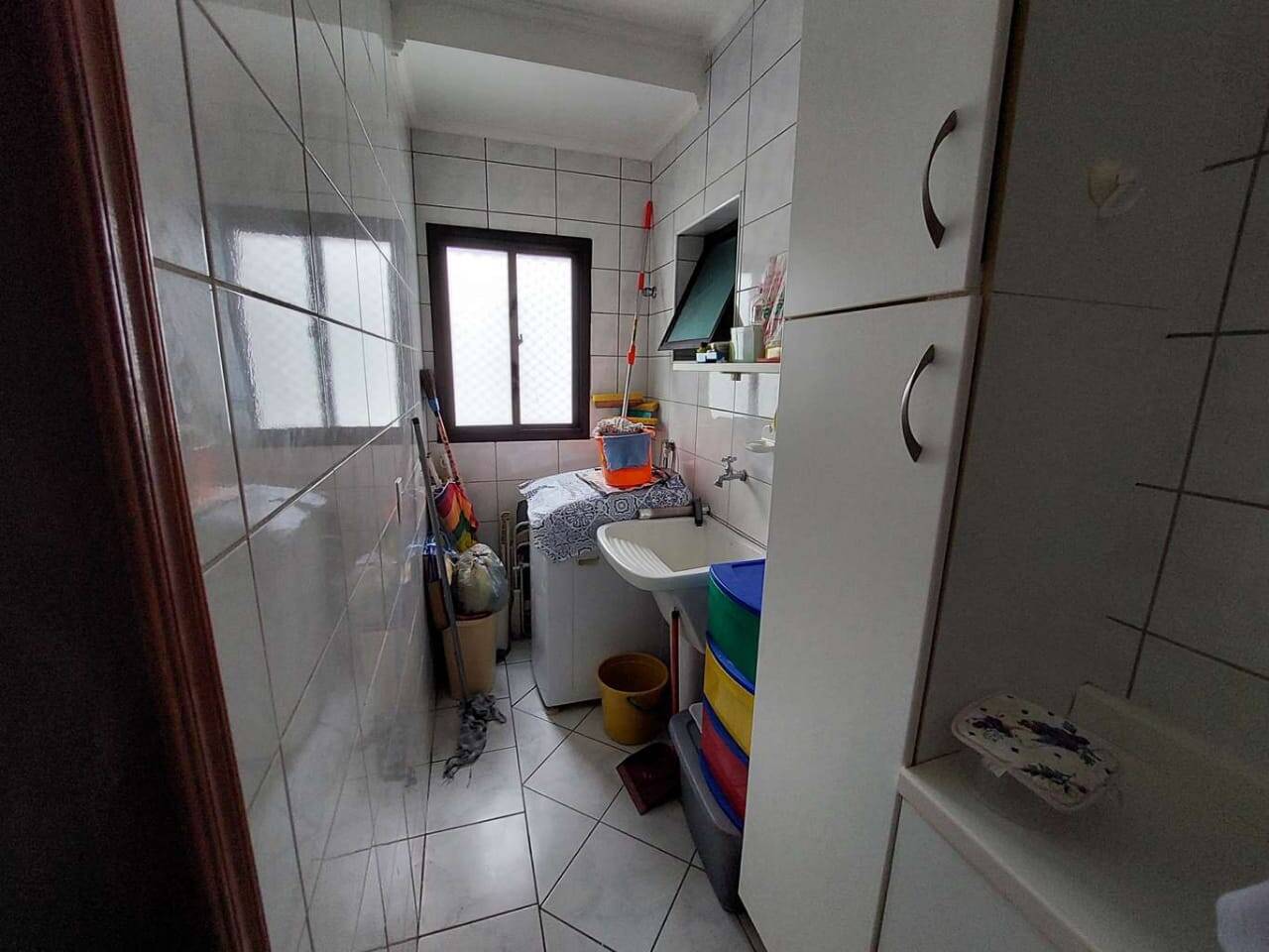 Cobertura à venda com 4 quartos, 179m² - Foto 16