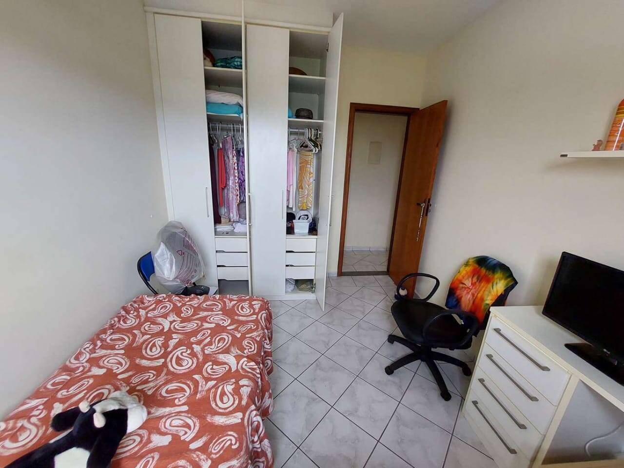 Cobertura à venda com 4 quartos, 179m² - Foto 15