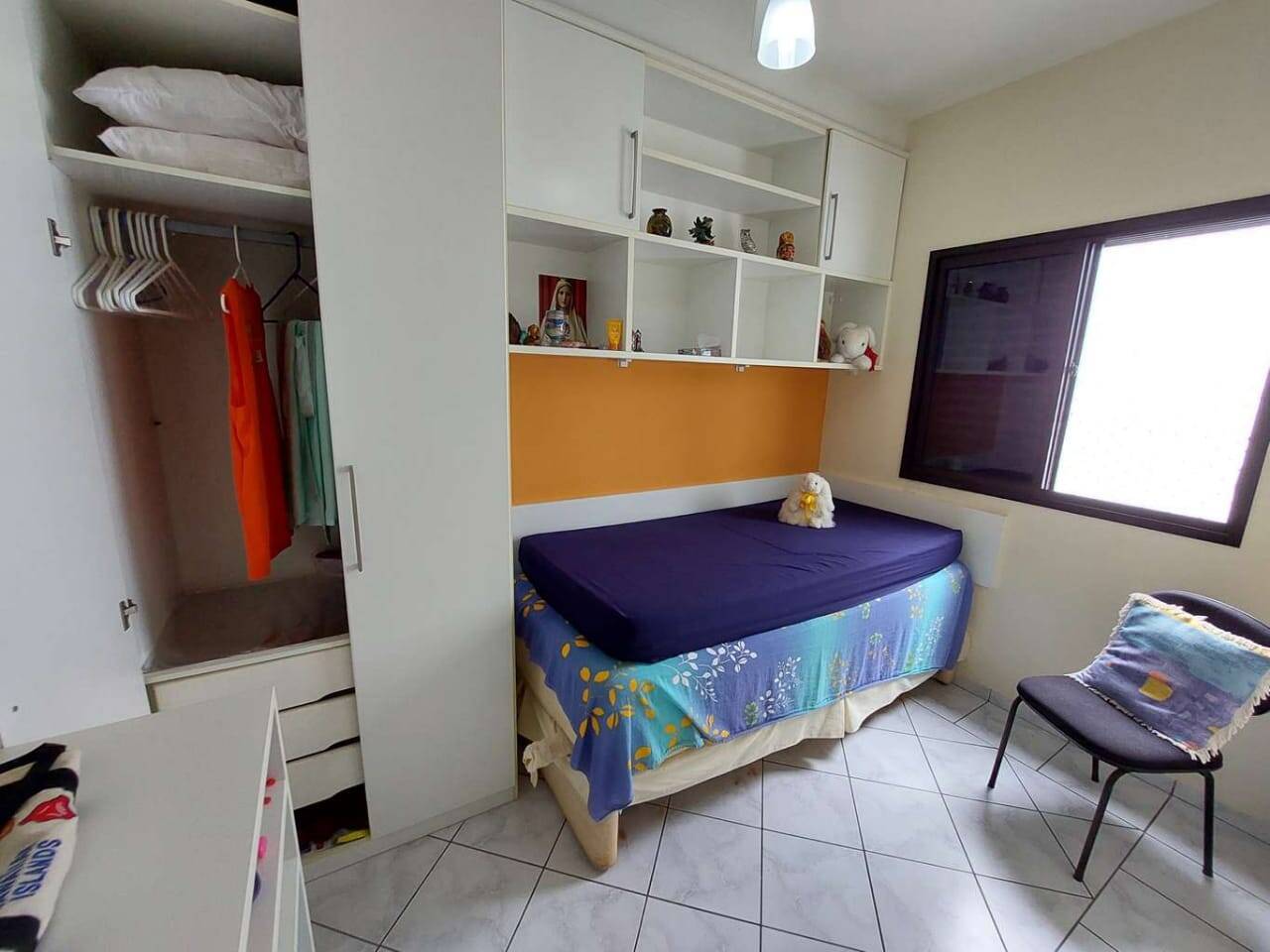 Cobertura à venda com 4 quartos, 179m² - Foto 18