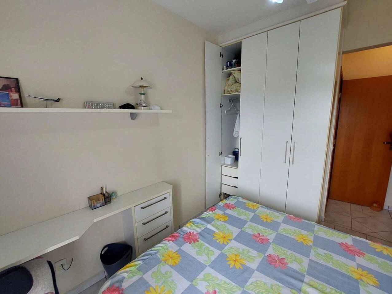 Cobertura à venda com 4 quartos, 179m² - Foto 17