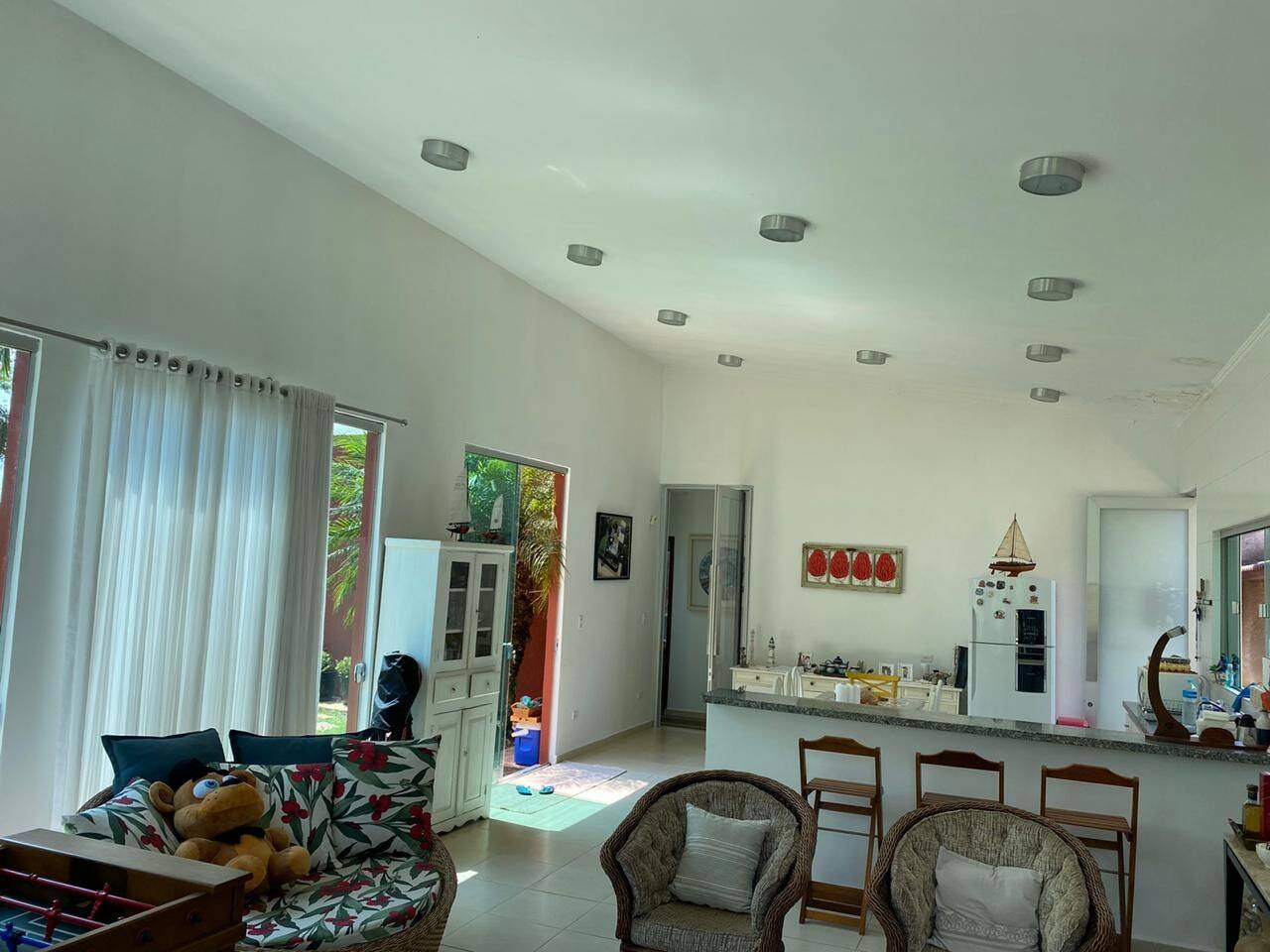 Casa à venda com 3 quartos, 300m² - Foto 5