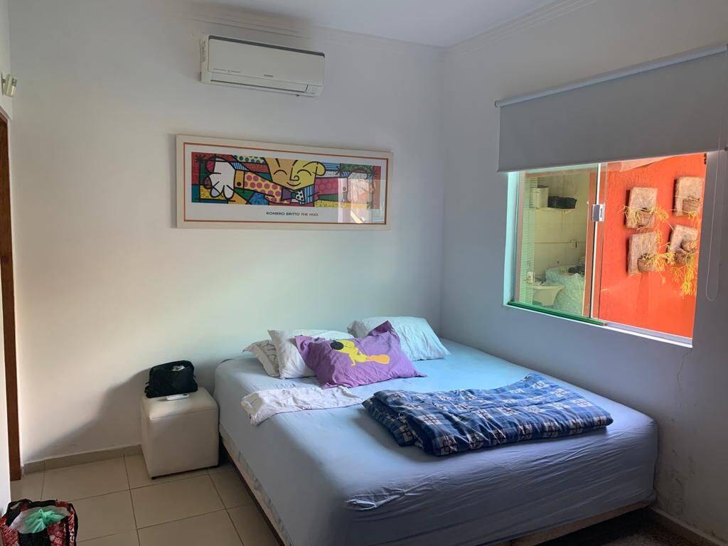 Casa à venda com 3 quartos, 300m² - Foto 16