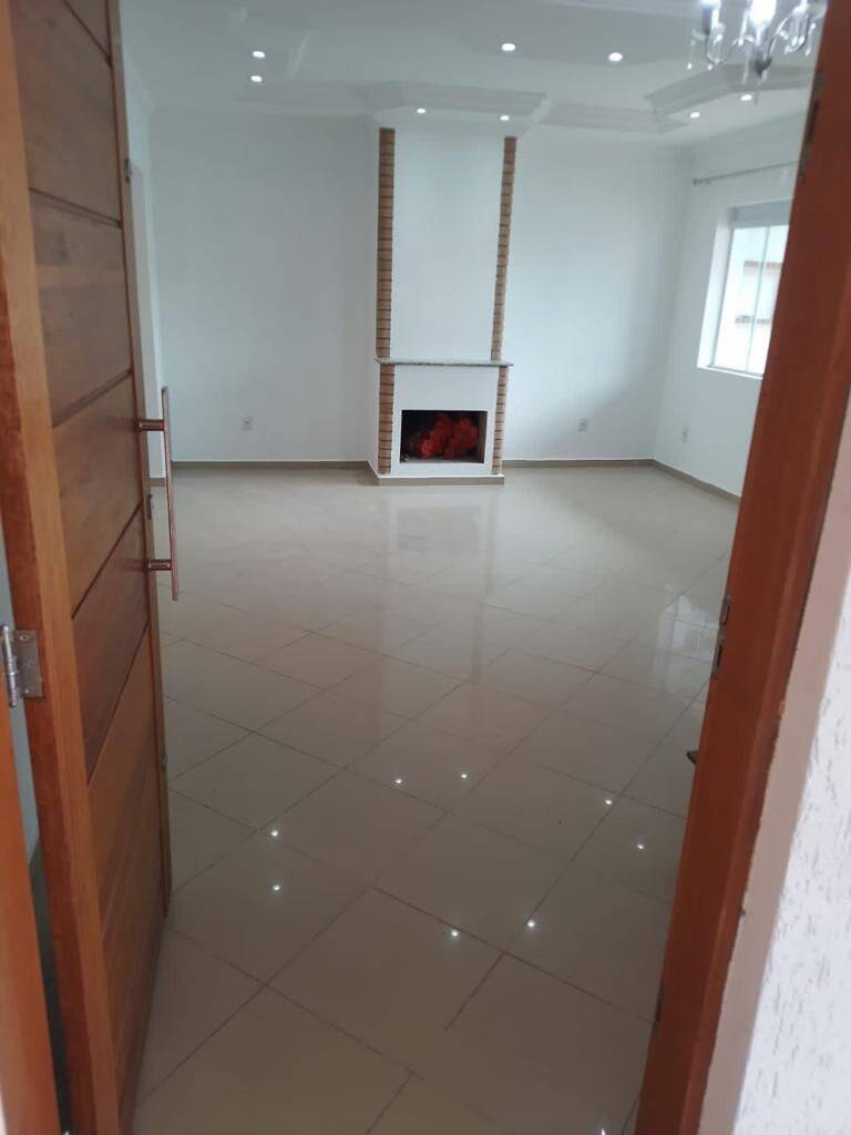 Casa à venda com 4 quartos, 320m² - Foto 24