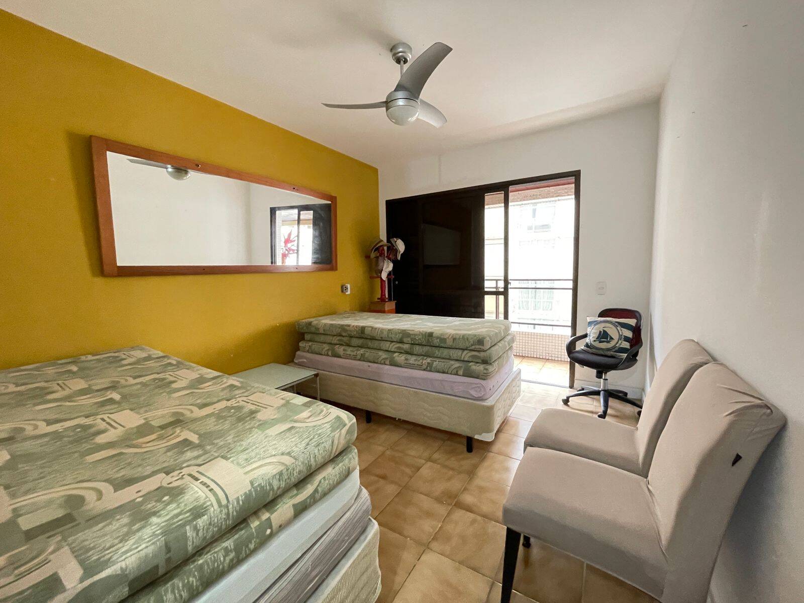 Apartamento à venda com 3 quartos, 177m² - Foto 13