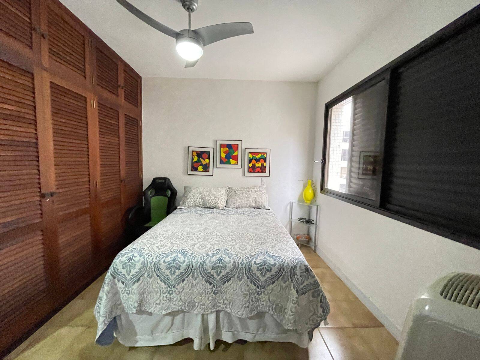 Apartamento à venda com 3 quartos, 177m² - Foto 18