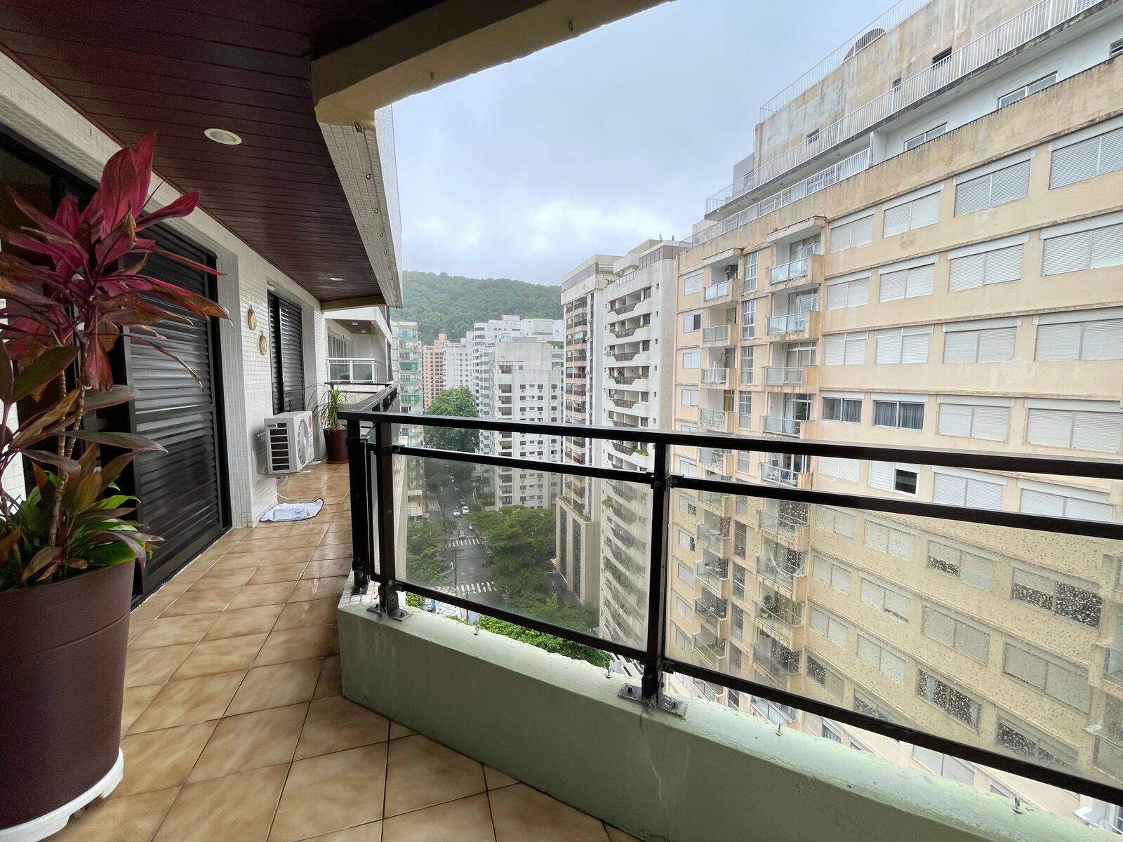 Apartamento à venda com 3 quartos, 177m² - Foto 25