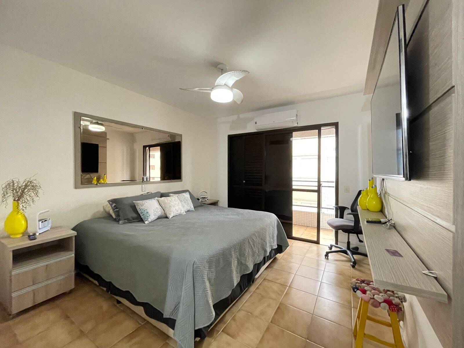 Apartamento à venda com 3 quartos, 177m² - Foto 30