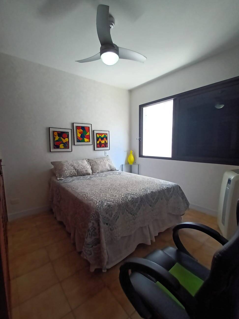 Apartamento à venda com 3 quartos, 177m² - Foto 41