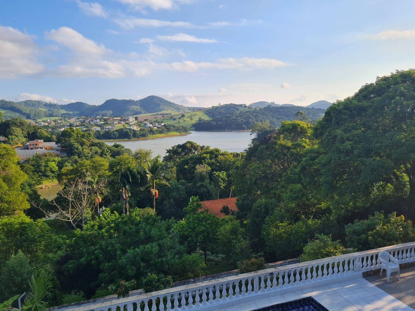 Fazenda à venda com 5 quartos, 500m² - Foto 18