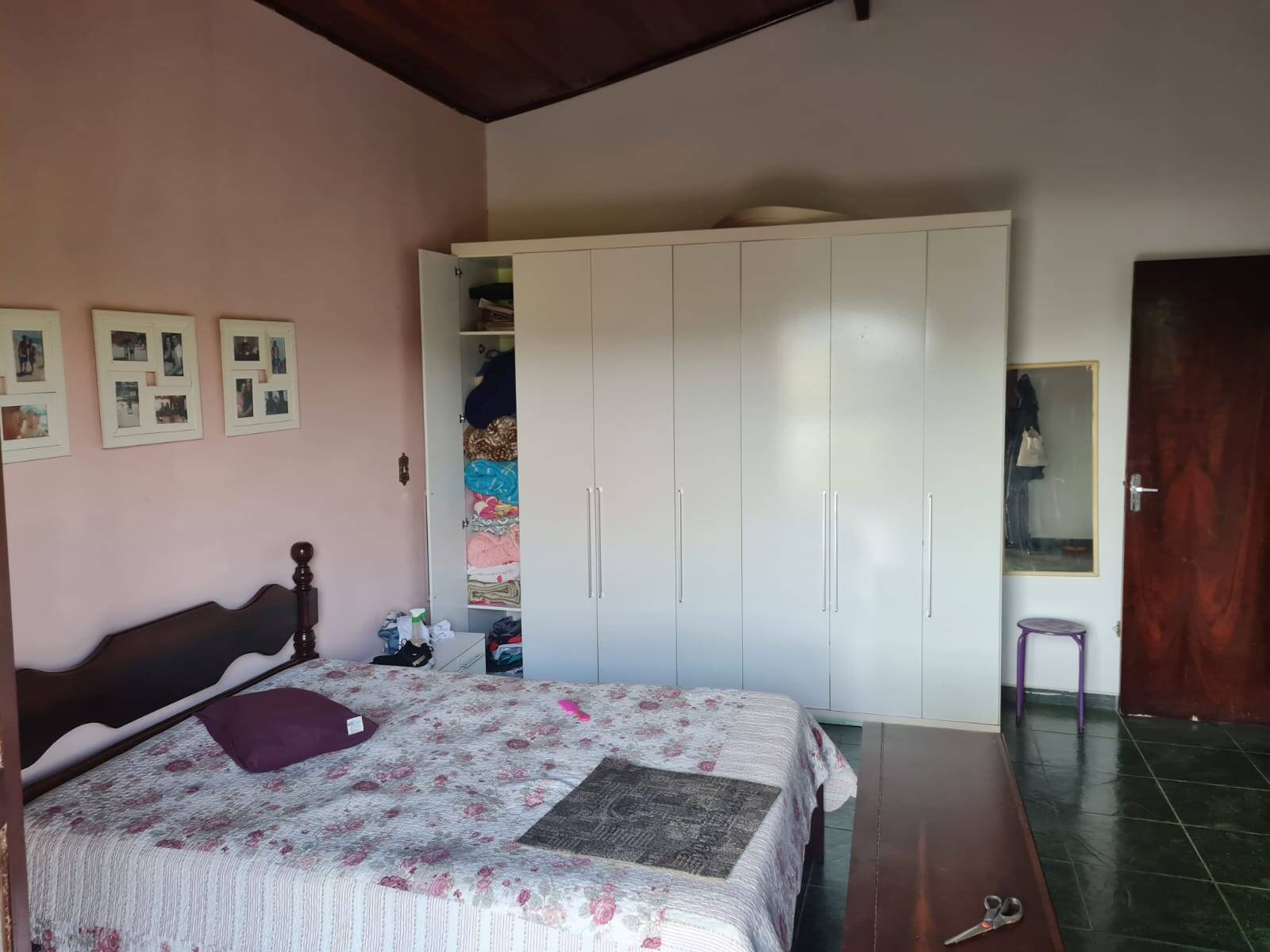 Fazenda à venda com 5 quartos, 500m² - Foto 15