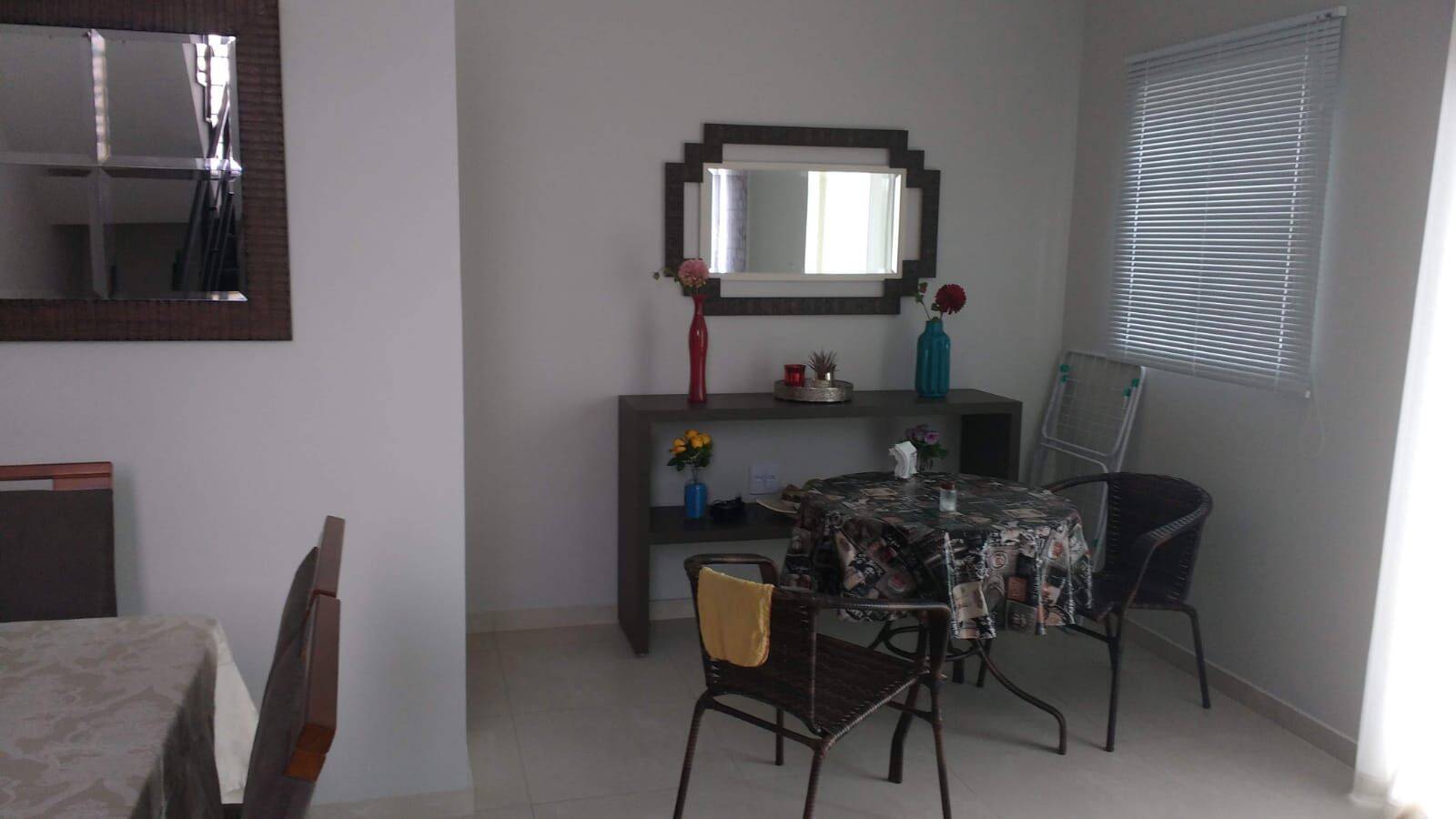 Casa à venda com 3 quartos, 380m² - Foto 10