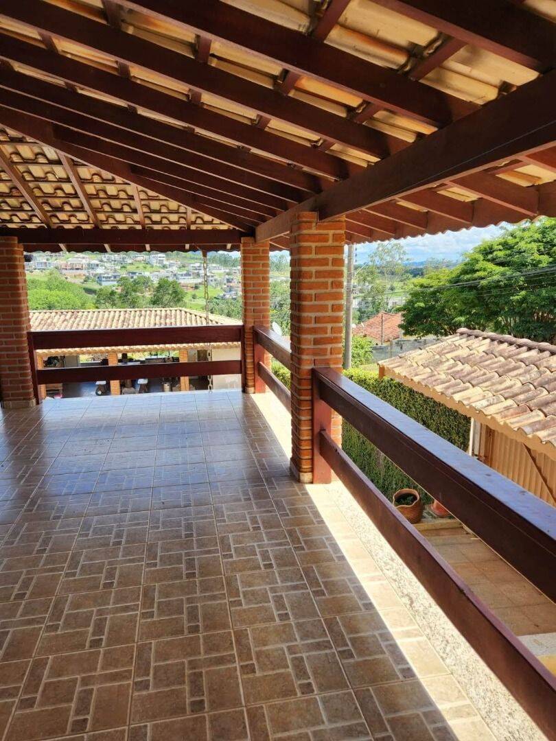 Fazenda à venda com 3 quartos, 613m² - Foto 9