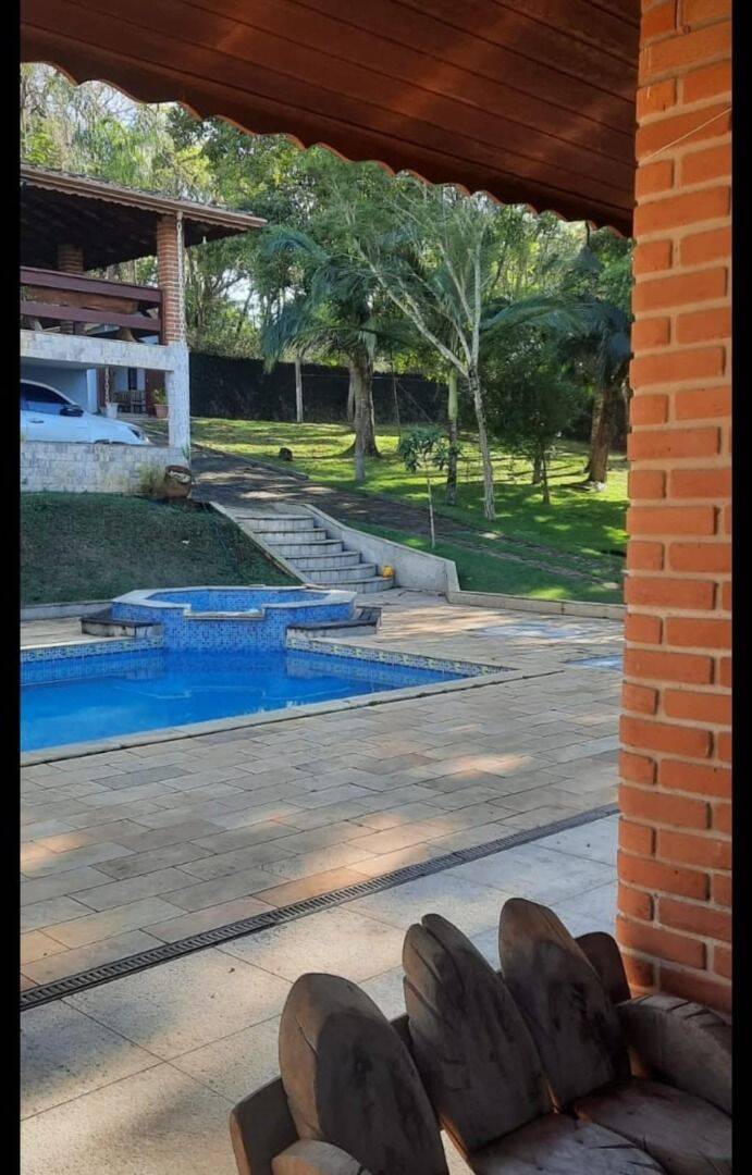 Fazenda à venda com 3 quartos, 613m² - Foto 5