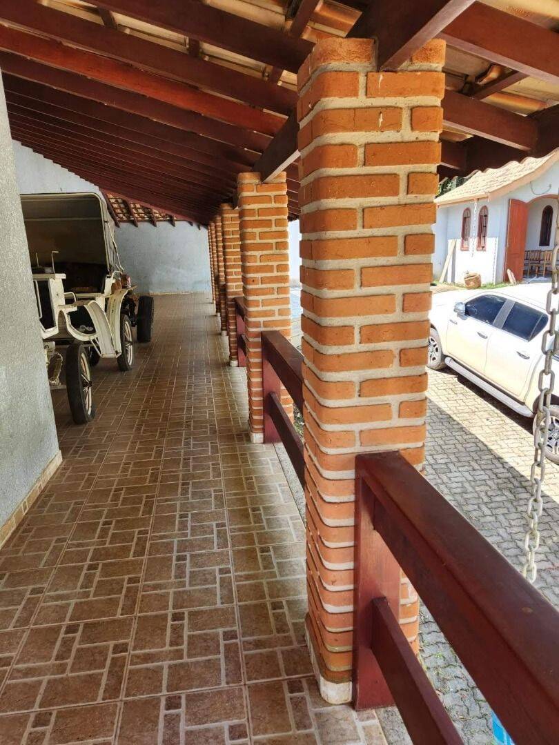 Fazenda à venda com 3 quartos, 613m² - Foto 10