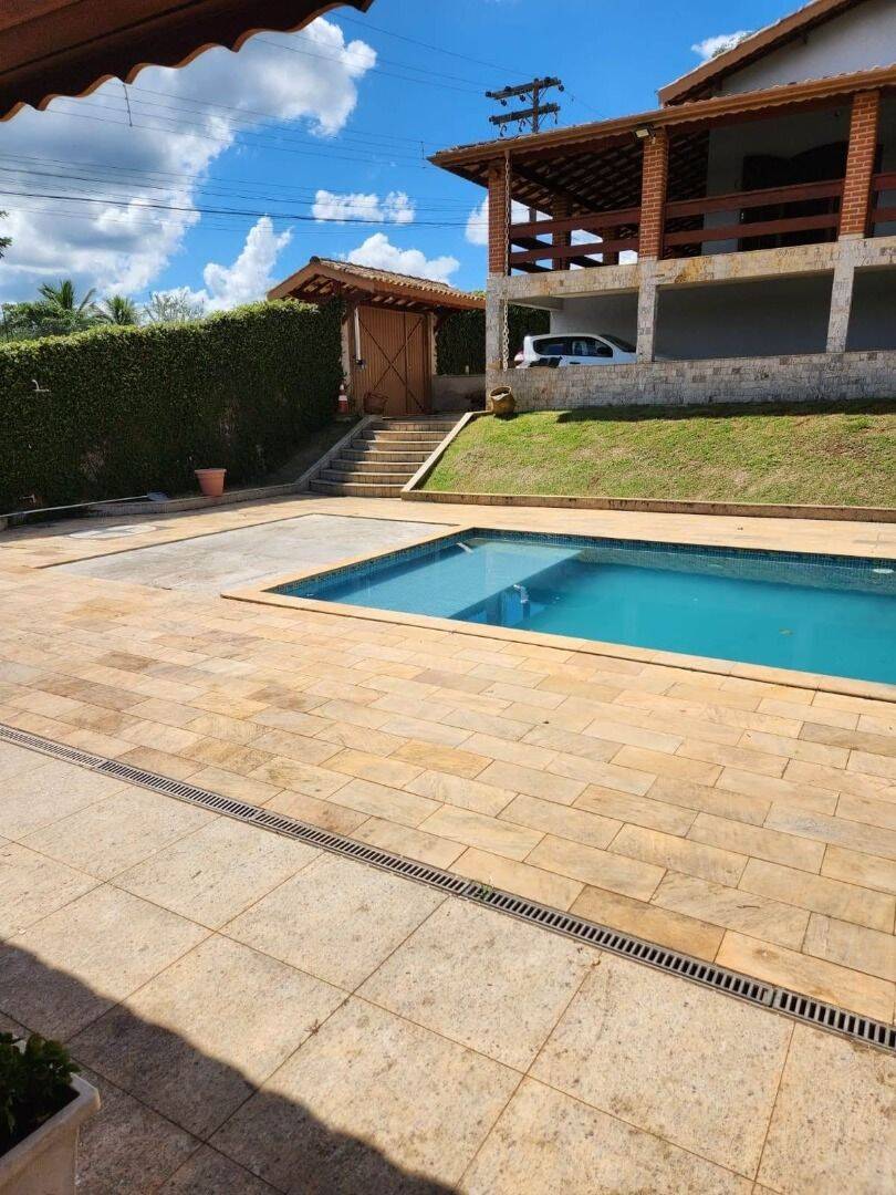 Fazenda à venda com 3 quartos, 613m² - Foto 4