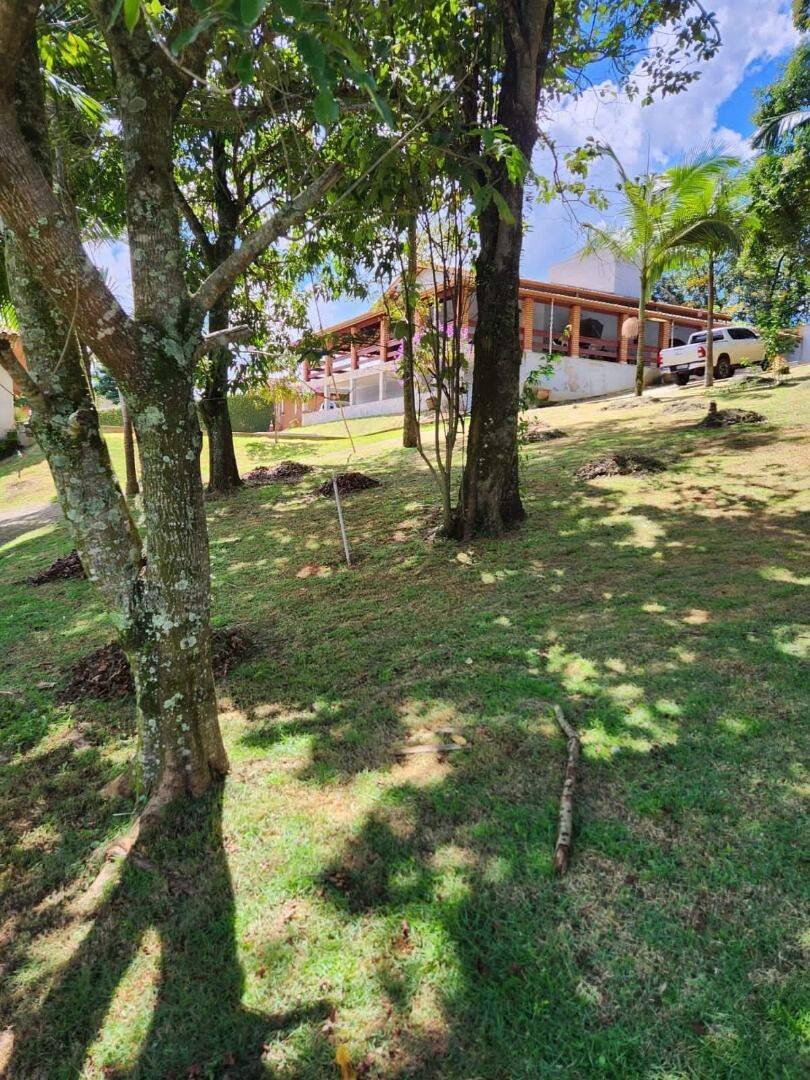 Fazenda à venda com 3 quartos, 613m² - Foto 11