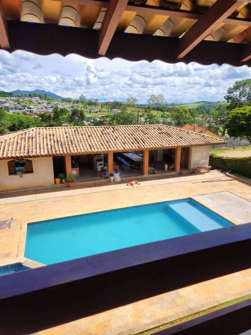 Fazenda à venda com 3 quartos, 613m² - Foto 16