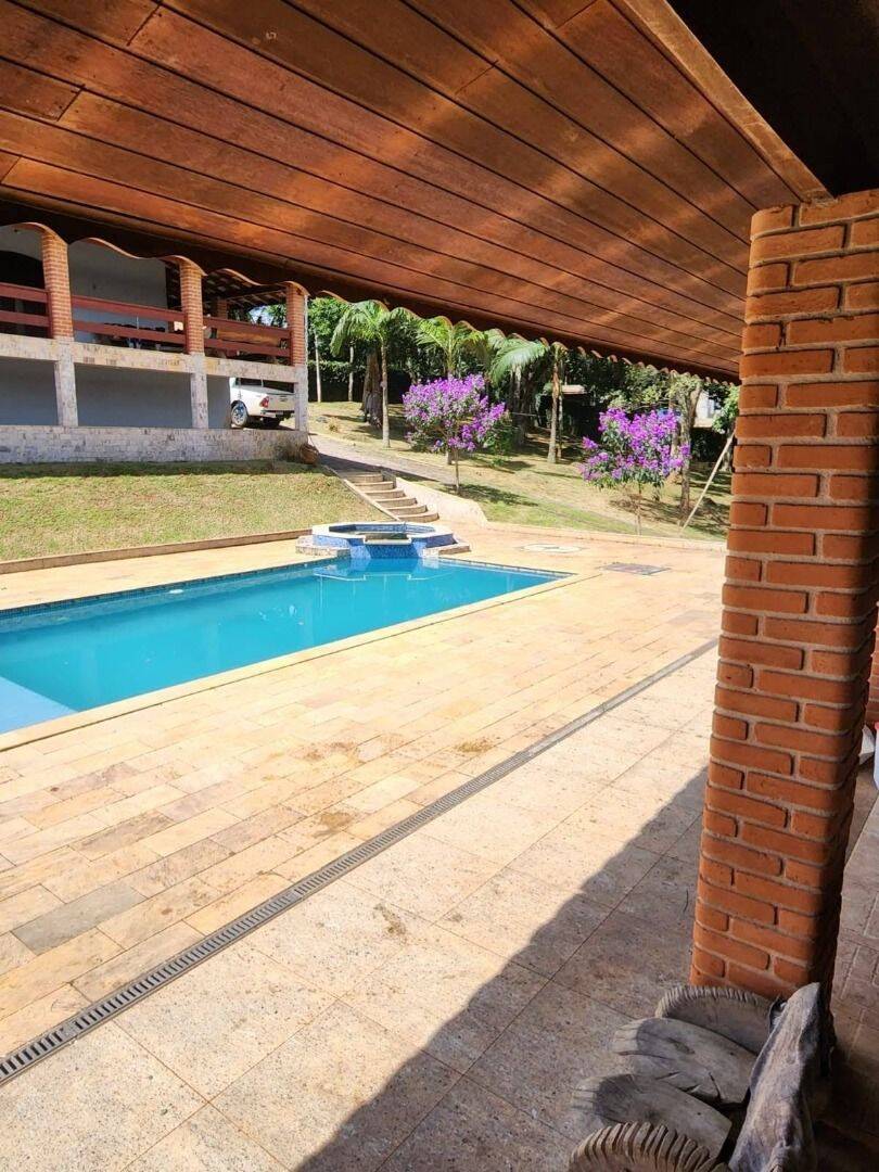 Fazenda à venda com 3 quartos, 613m² - Foto 19