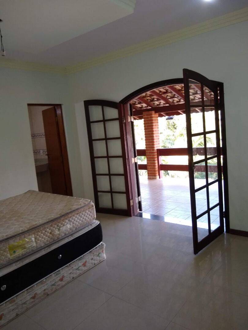 Fazenda à venda com 3 quartos, 613m² - Foto 26