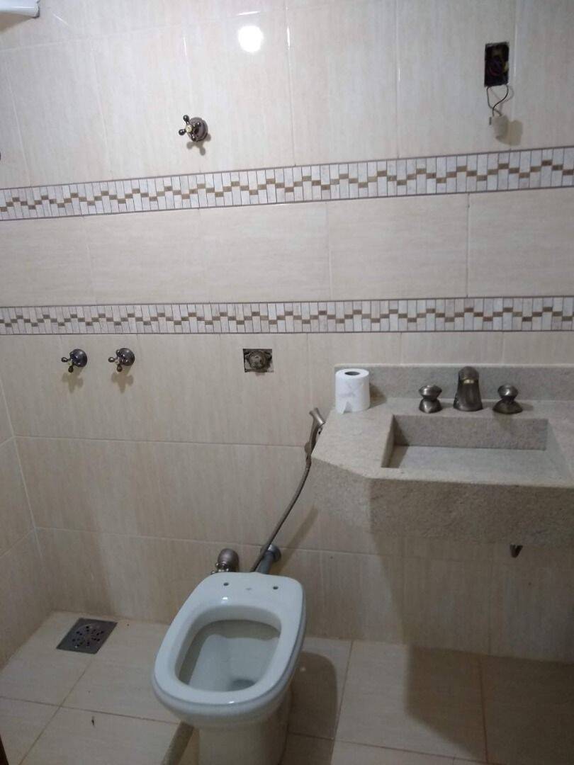 Fazenda à venda com 3 quartos, 613m² - Foto 25