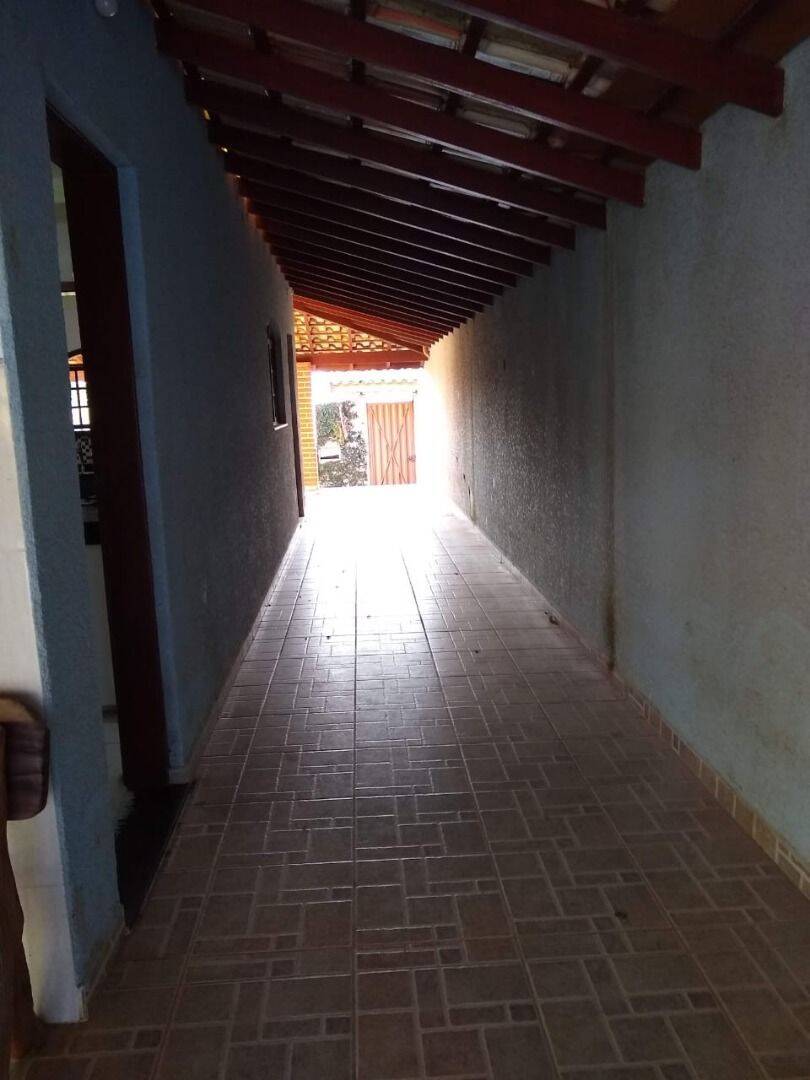 Fazenda à venda com 3 quartos, 613m² - Foto 30