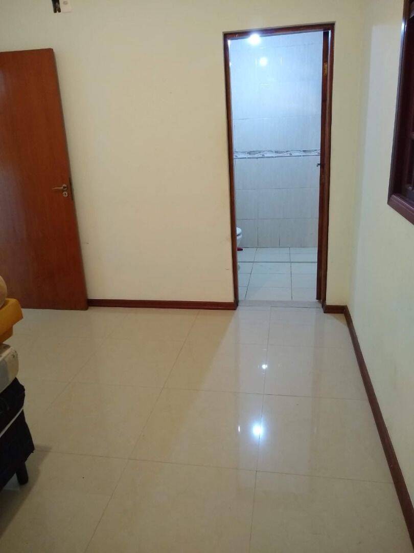 Fazenda à venda com 3 quartos, 613m² - Foto 28