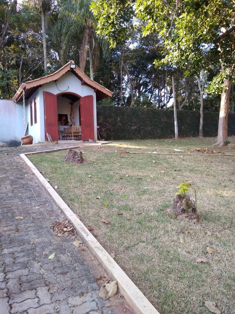 Fazenda à venda com 3 quartos, 613m² - Foto 35