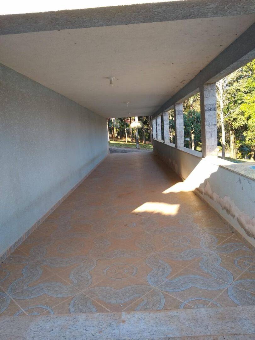 Fazenda à venda com 3 quartos, 613m² - Foto 37