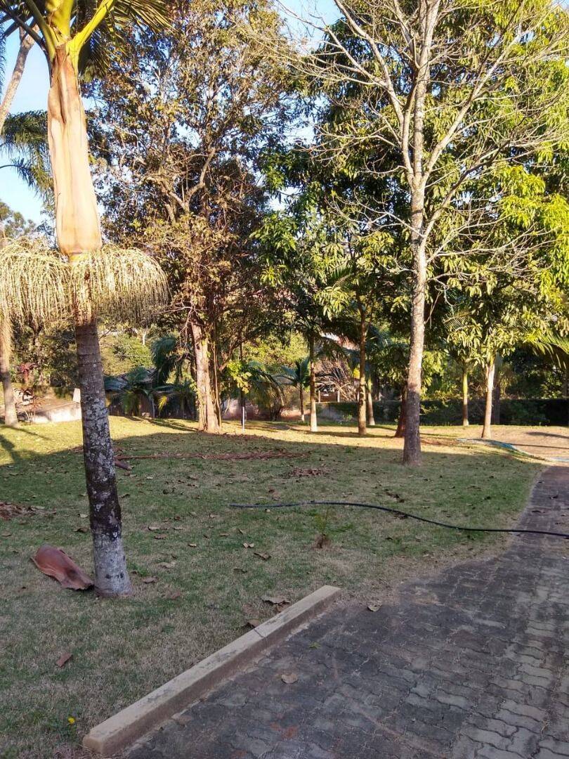 Fazenda à venda com 3 quartos, 613m² - Foto 36