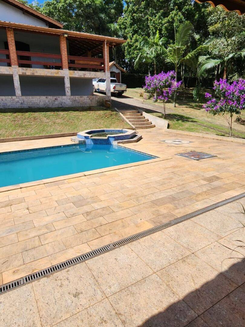 Fazenda à venda com 3 quartos, 613m² - Foto 39