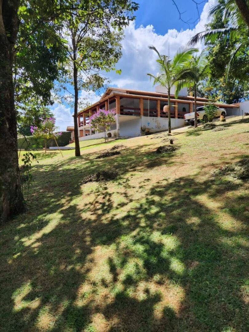 Fazenda à venda com 3 quartos, 613m² - Foto 38