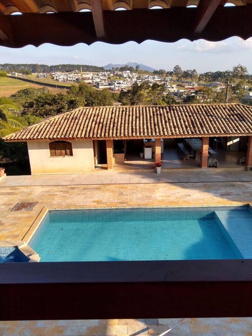 Fazenda à venda com 3 quartos, 613m² - Foto 43