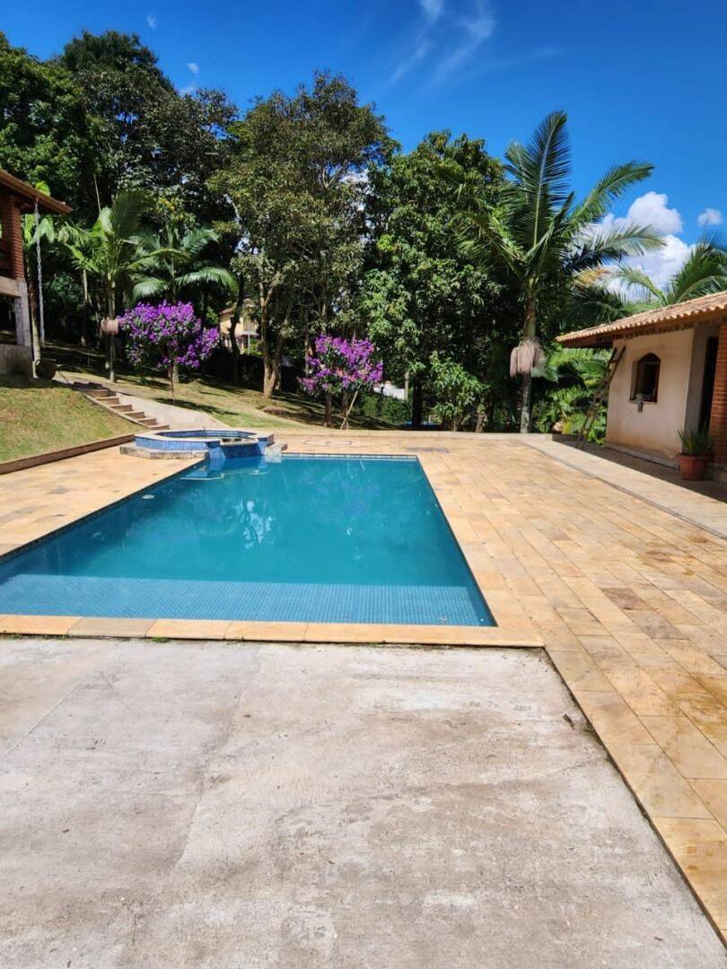 Fazenda à venda com 3 quartos, 613m² - Foto 41