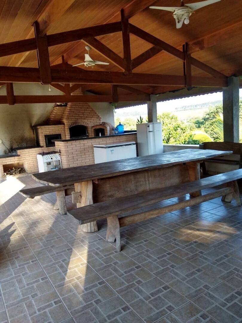 Fazenda à venda com 3 quartos, 613m² - Foto 42