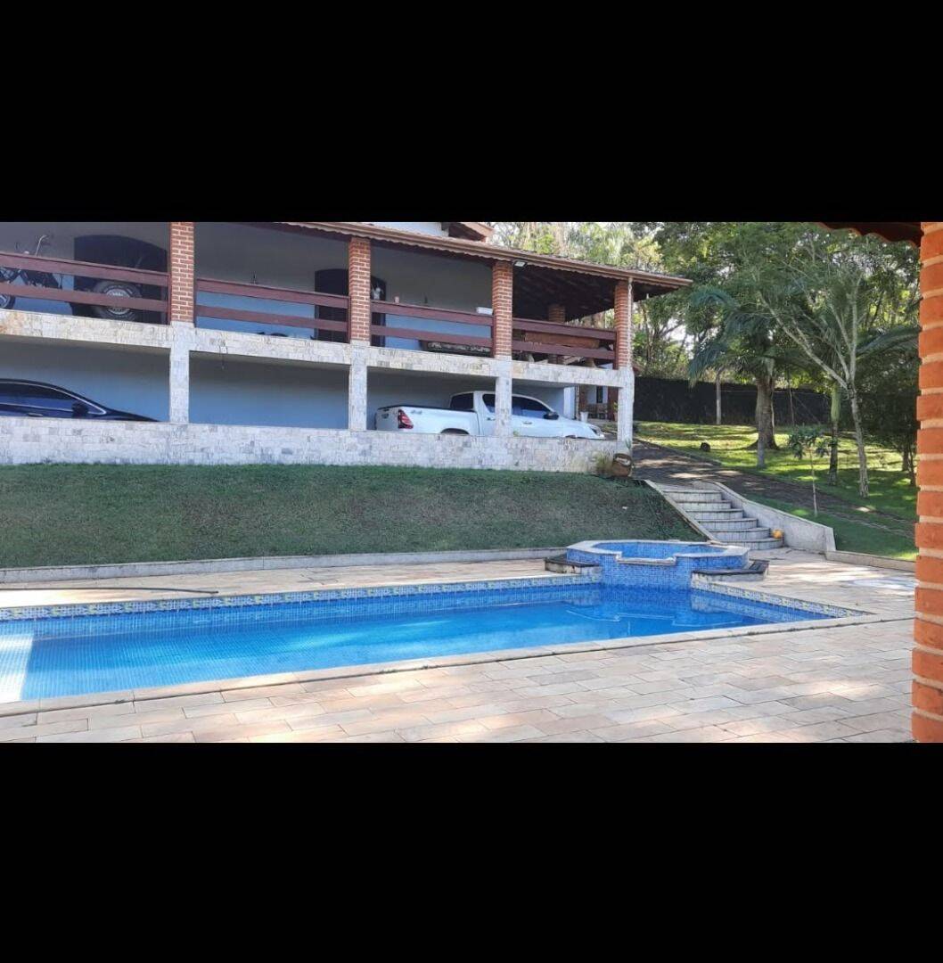 Fazenda à venda com 3 quartos, 613m² - Foto 44