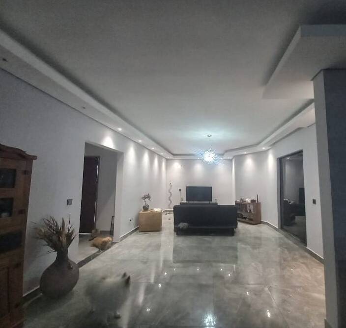 Casa à venda com 3 quartos, 236m² - Foto 5