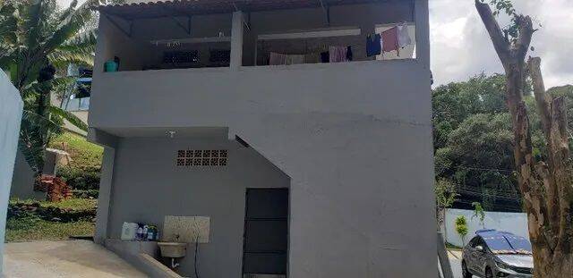 Fazenda à venda com 2 quartos, 4050m² - Foto 5