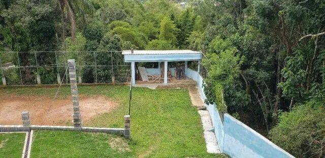 Fazenda à venda com 2 quartos, 4050m² - Foto 11