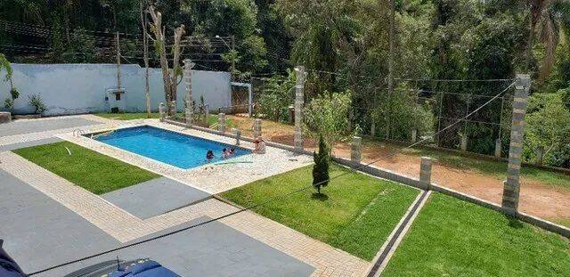 Fazenda à venda com 2 quartos, 4050m² - Foto 18