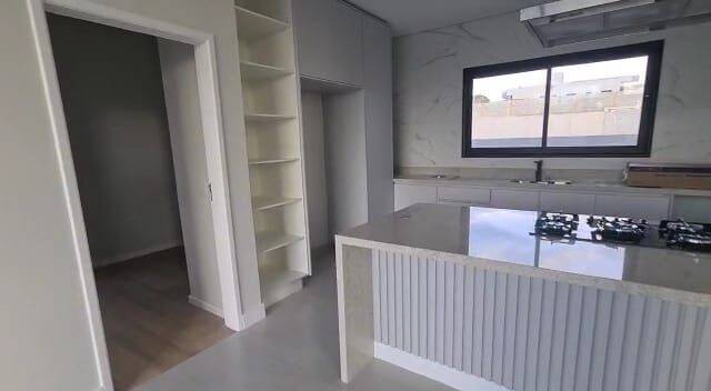 Casa à venda com 3 quartos, 200m² - Foto 5