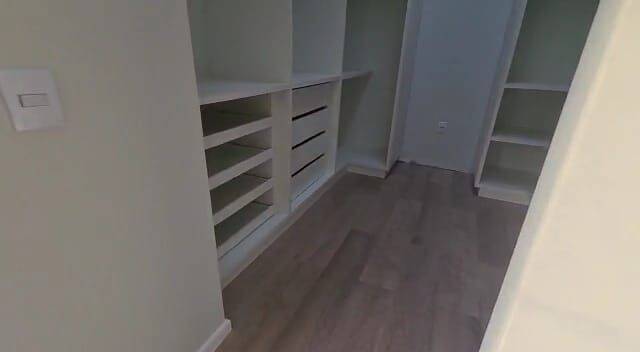 Casa à venda com 3 quartos, 200m² - Foto 10