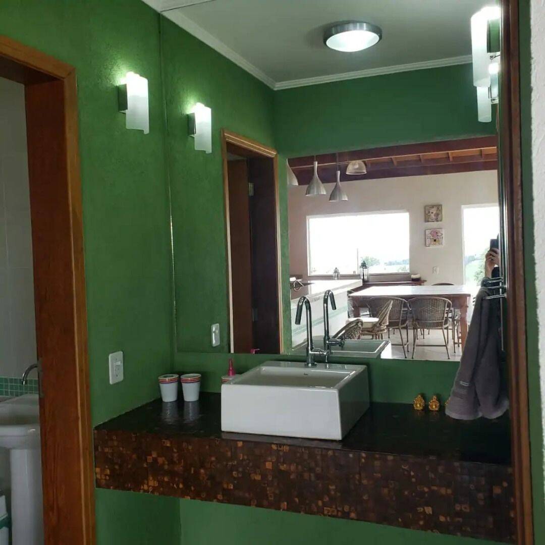 Fazenda à venda com 2 quartos, 430m² - Foto 11