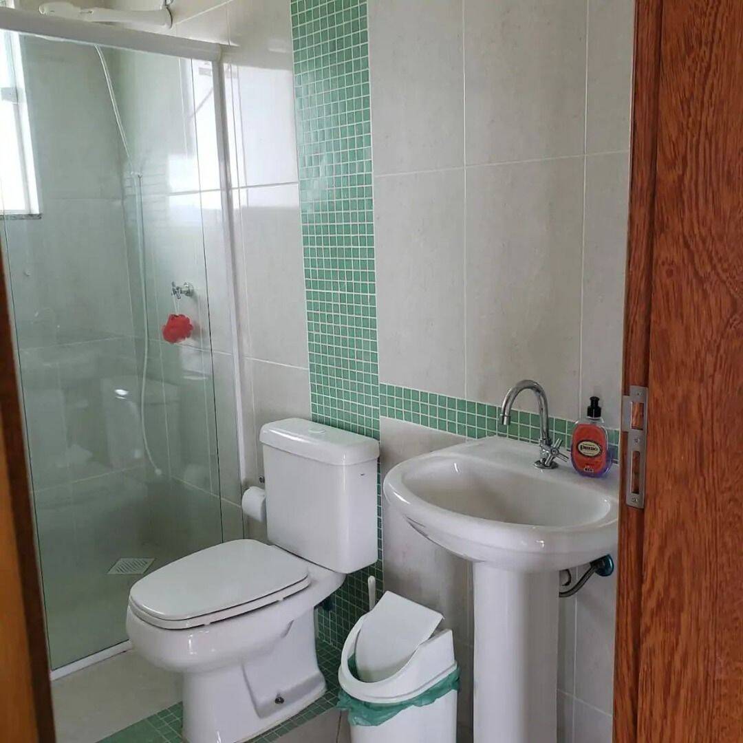 Fazenda à venda com 2 quartos, 430m² - Foto 17